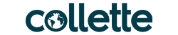 Collette Logo - transparent background