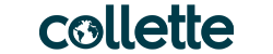 Collette Logo - transparent background